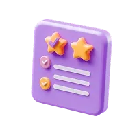 Проверьте подключение в&nbsp;село Мочалеевка (Самарская область)